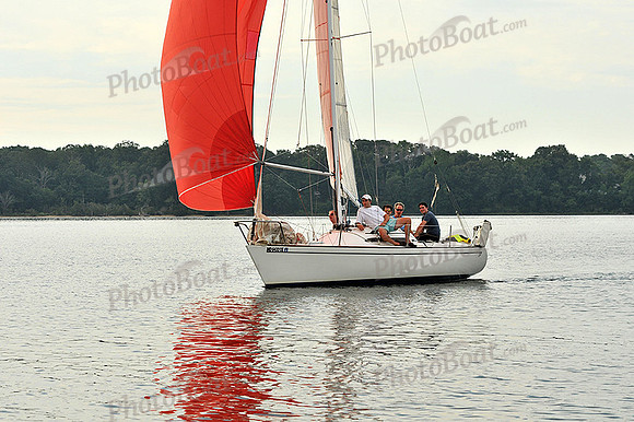 2013 Gov Cup C 724