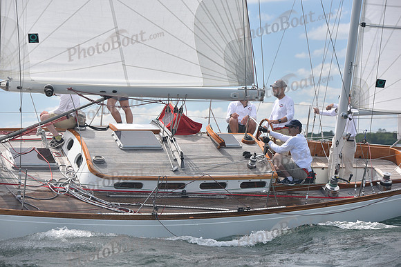 2022 NYYC Annual Regatta_2624
