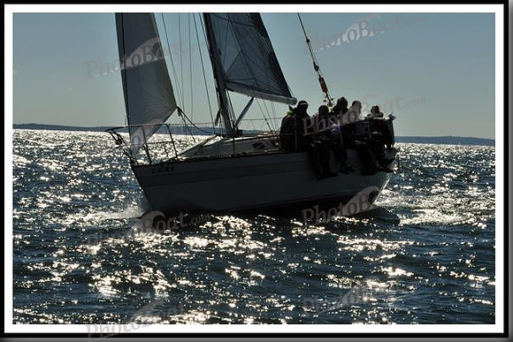 proof_2010_Vineyard_Race_3076