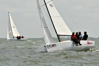 2014 St Pete NOOD C 882