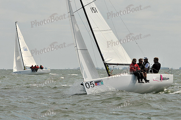 2014 St Pete NOOD C 882