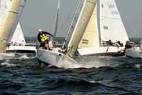 2011 J80 NAs A 072