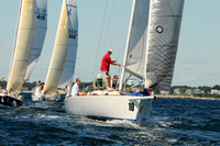 2011 J105 NAs A 627