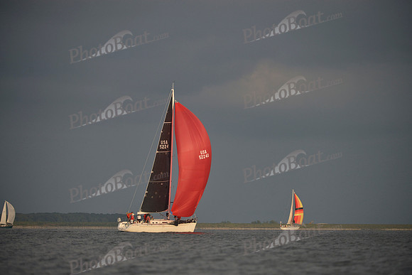 2019 Gov Cup B_0157
