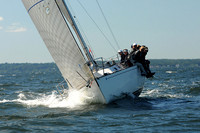 Sept 15 2012 249