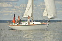 2016 Vineyard Race A_0983