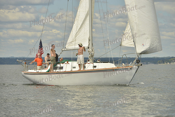 2016 Vineyard Race A_0983