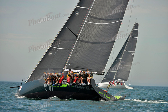 2017 Block Island Race Week C_0068