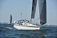 2019 Vineyard Race A_0572