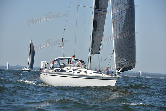 2019 Vineyard Race A_0572