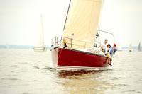 2014 Gov Cup A 248