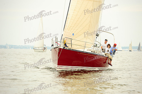 2014 Gov Cup A 248