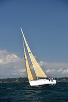 2020 CYC Around the Island Race_0312