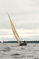 2011 NYYC Annual Regatta C 245