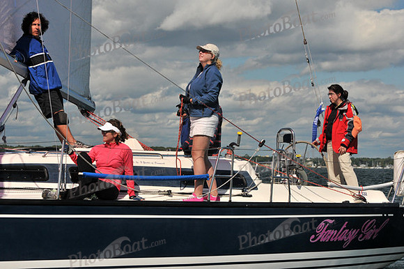 2010 IRC LIS 1867