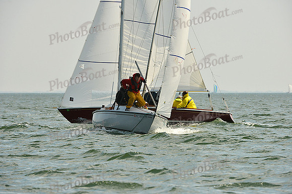 2015 St Pete NOOD D 1130