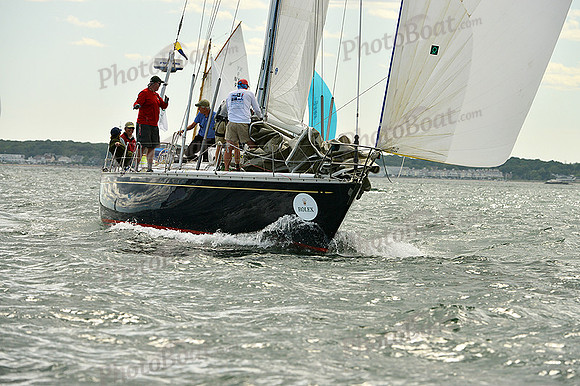 2016 NYYC Annual Regatta A_1448