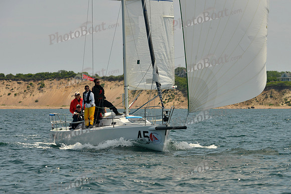 2015 Block Island Race Week K 902