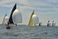 2017 NYYC Annual Regatta A_2038
