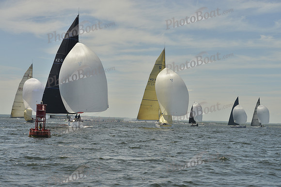 2017 NYYC Annual Regatta A_2038