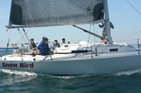 2025 Block Island Race Week C_0902