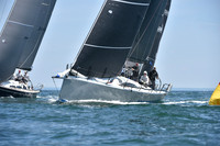 2019 Block Island Race Week E_0191
