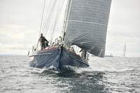 2018 Newport Bermuda Race A_1810
