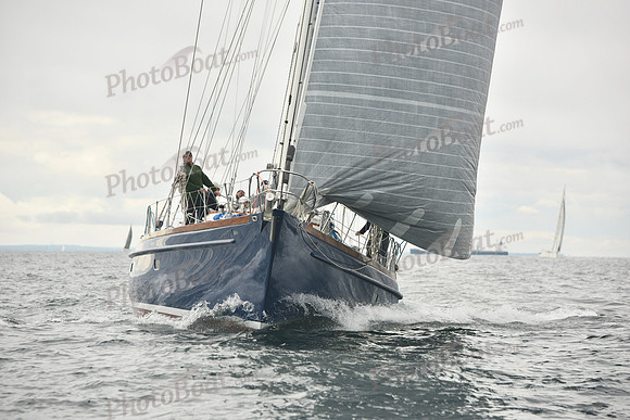 2018 Newport Bermuda Race A_1810
