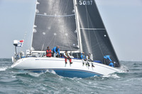 2022 Newport Bermuda_0282