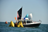 2018 NYYC Race Week B_0681