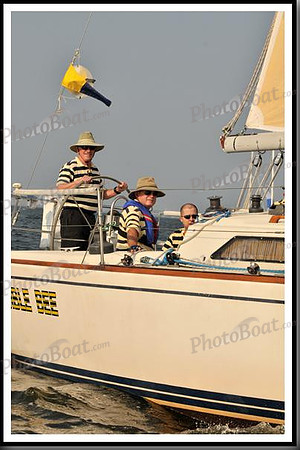 proof_2010 Gov Cup A 123