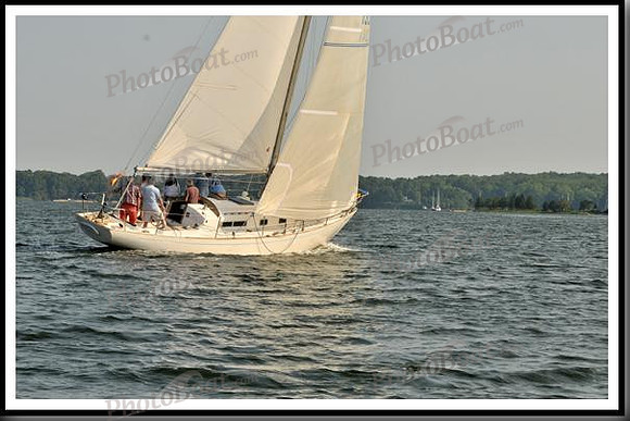 proof_2010 Gov Cup C 1682