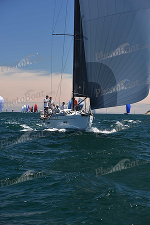 2021 Block Island Race Week E_2933