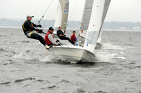 2011 505 NAs B 494