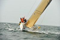 2015 Block Island Race Week D 1548