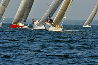 2010_AYC_Fall_1343