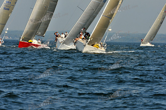 2010_AYC_Fall_1343
