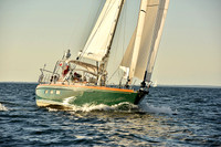 2016 Newport Bermuda Race_2501