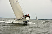 2018 Denmark Race_0956