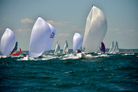 2017 Newport Regatta B_2465