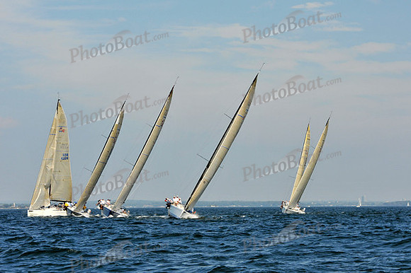 2010_AYC_Fall_1860