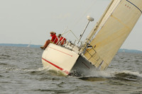 2011 Gov Cup A 1417