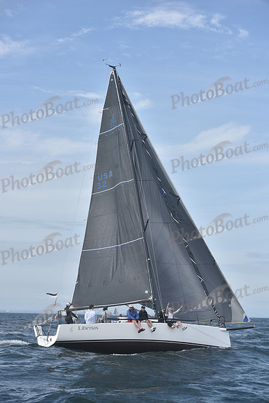 2022 Block Island Race_1466