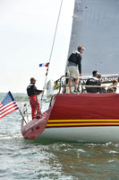 2018 NYYC Annual Regatta B_0038