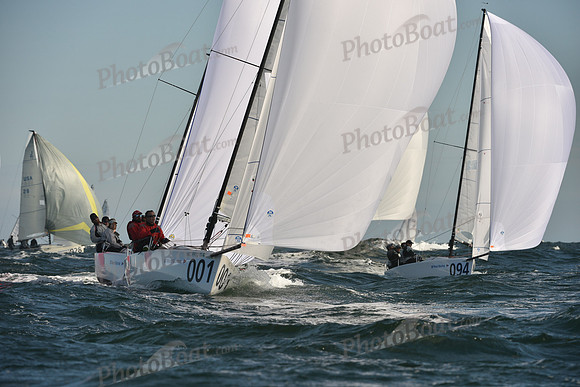 2018 J70 Worlds F_1399