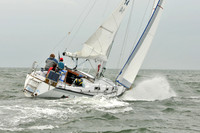 2012 StPete NOOD C 530