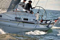 2016 Newport Bermuda Race_1271