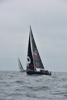 2021 Chicago to Mackinac B_2423