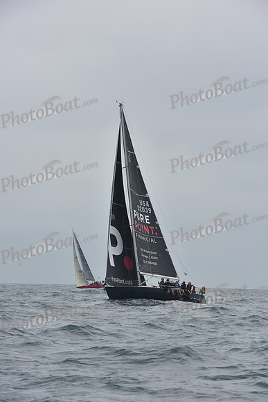 2021 Chicago to Mackinac B_2423