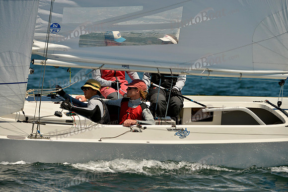 2017 Newport Regatta B_1791